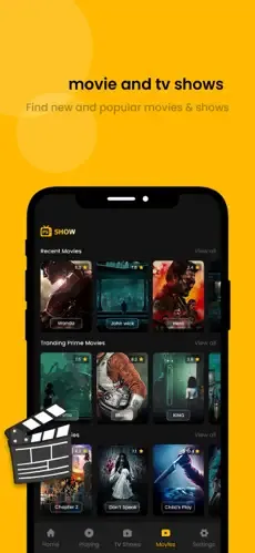 picasso-app-apk movie